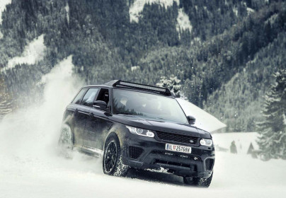 jaguar-land-rover-vehicles-from-spectre-8