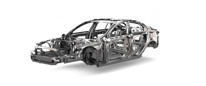 jaguar-xe-series-aluminium-body-construction-02
