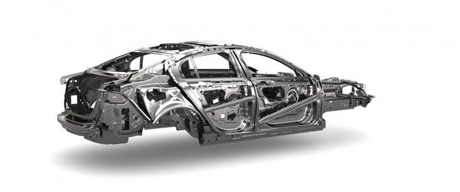 jaguar-xe-series-aluminium-body-construction-03