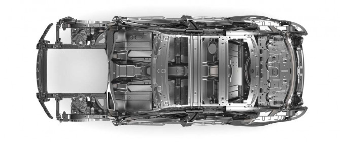 jaguar-xe-series-aluminium-body-construction-04