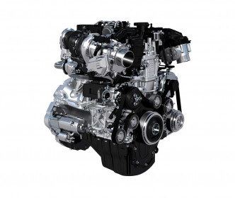 jaguar-xe-series-ingenium-engine-05