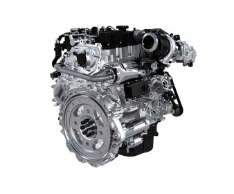 jaguar-xe-series-ingenium-engine-06