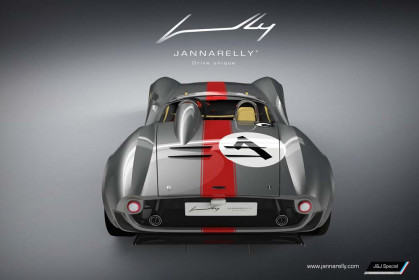 janarelly-design1-retro-supercar-1