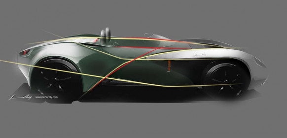 janarelly-design1-retro-supercar-2