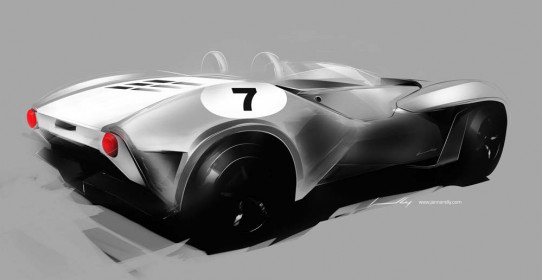 janarelly-design1-retro-supercar-4