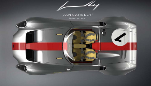 janarelly-design1-retro-supercar-7