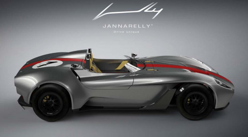 janarelly-design1-retro-supercar-8