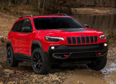 Jeep-Cherokee-2019-1280-01