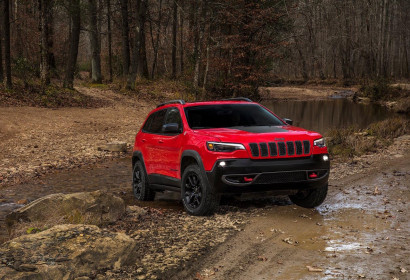Jeep-Cherokee-2019-1280-0d