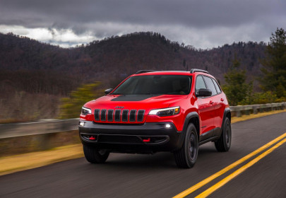 Jeep-Cherokee-2019-1280-21