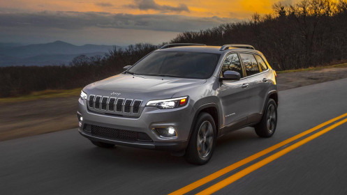 Jeep-Grand-Cherokee-2019-29