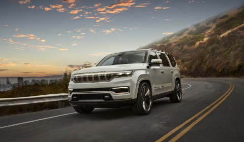 2022-Jeep-Grand-Wagoneer-Concept-3