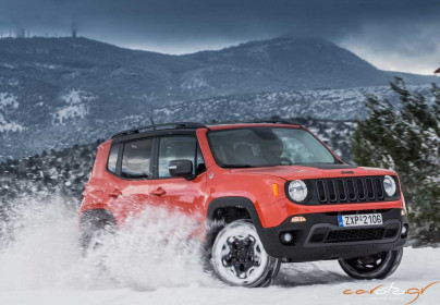 jeep-renegade-trailhawk-caroto-test-drive-2015-16