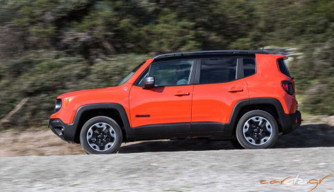 jeep-renegade-trailhawk-caroto-test-drive-2015-5