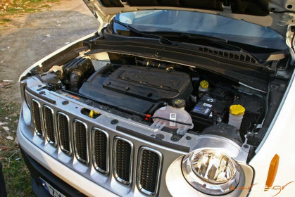 jeep-renegate-1400-turbo-multiair-caroto-test-drive-2015-3