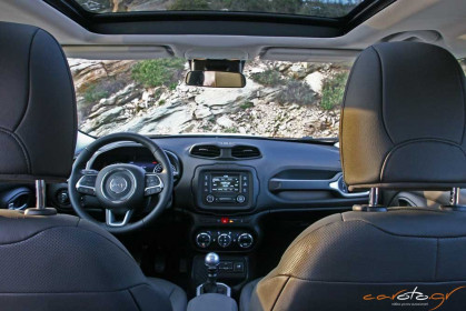 jeep-renegate-1400-turbo-multiair-caroto-test-drive-2015-4