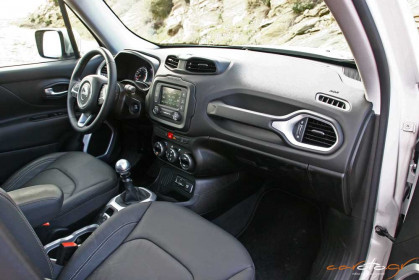 jeep-renegate-1400-turbo-multiair-caroto-test-drive-2015-7