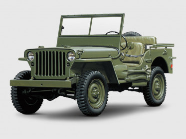 1_JEEP-WILLYS-1