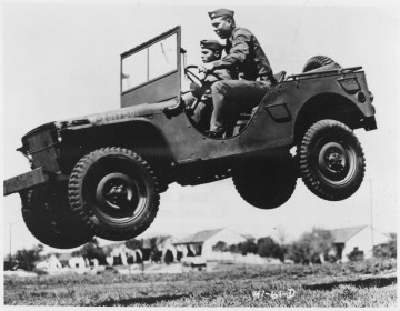 JEEP-WILLYS-22