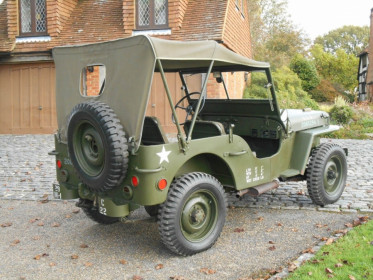 JEEP-WILLYS-5