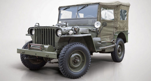JEEP-WILLYS-6