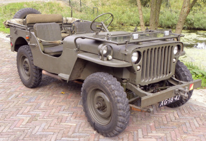 JEEP-WILLYS-8