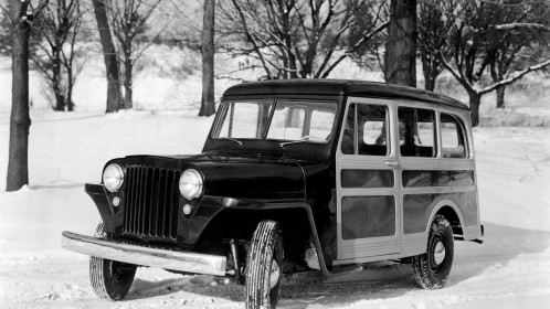 JEEP-WILLYS-AFTER-WAR-5