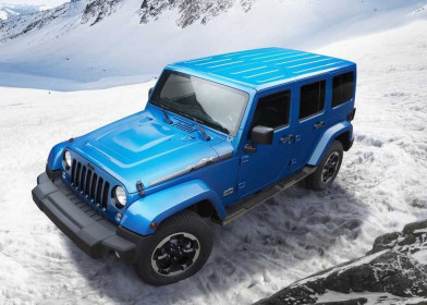 jeep-wrangler-polar-limited-edition-2