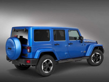 jeep-wrangler-polar-limited-edition-5