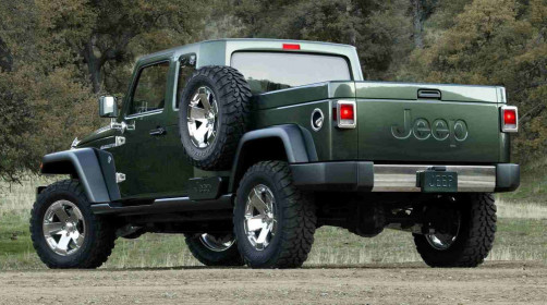 jeep-wrangler-pick-up-2018-5