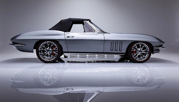 jeff-hayes-custom-1966-chevrolet-corvette-2