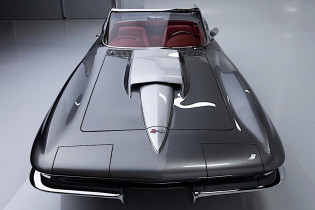 jeff-hayes-custom-1966-chevrolet-corvette-9