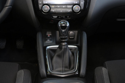 Kia-Sportage-CRDi-48V-vs-Nissan-Qashqai-1.7-150-PS-AWD-caroto-test-drive-2019-28