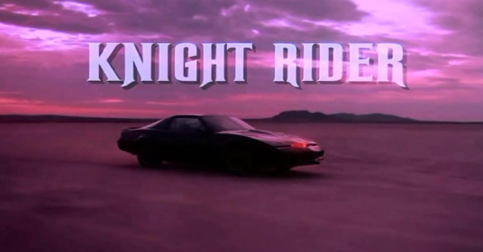 knight-rider-1982-86-12