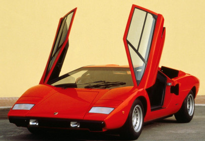 Lamborghini-Countach_LP_400-1973-1600-03