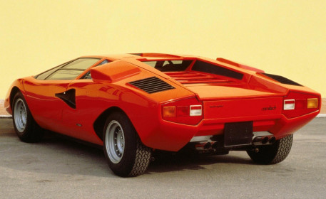 Lamborghini-Countach_LP_400-1973-1600-05