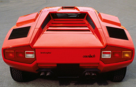 Lamborghini-Countach_LP_400-1973-1600-07
