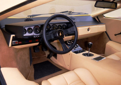 Lamborghini-Countach_LP_400-1973-1600-08