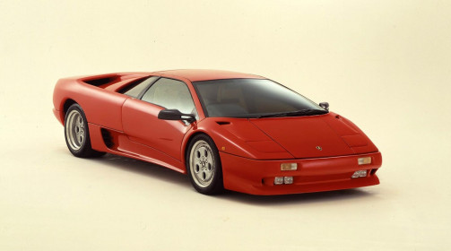 Lamborghini-Diablo-1990-1600-01
