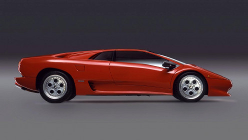 Lamborghini-Diablo-1990-1600-02
