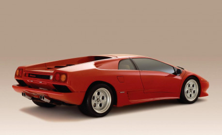 Lamborghini-Diablo-1990-1600-03