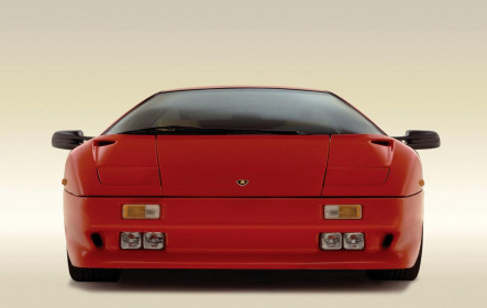 Lamborghini-Diablo-1990-1600-04