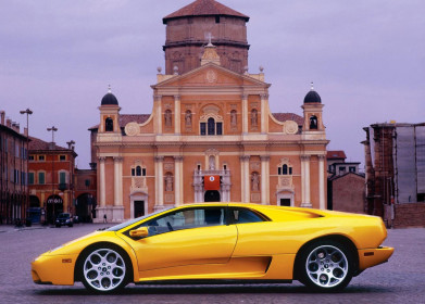 Lamborghini-Diablo_6.0-2001-1600-05