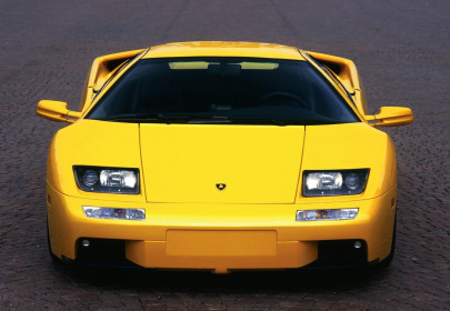 Lamborghini-Diablo_6.0-2001-1600-07