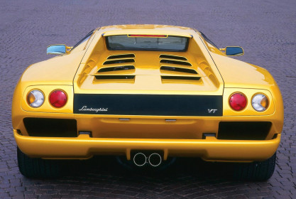 Lamborghini-Diablo_6.0-2001-1600-08