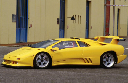 Lamborghini-Diablo_Iota-1995-1600-02