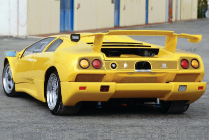 Lamborghini-Diablo_Iota-1995-1600-04