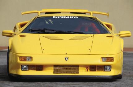 Lamborghini-Diablo_Iota-1995-1600-05
