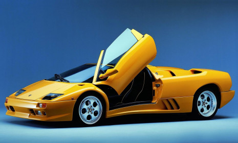 Lamborghini-Diablo_Roadster-1996-1600-01