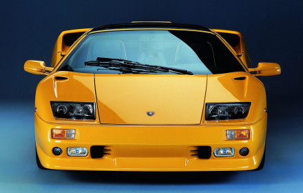 Lamborghini-Diablo_Roadster-1996-1600-05